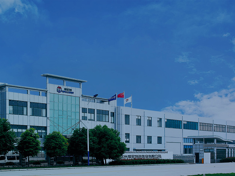Success Case 1: Yixing Venet Container Bag Co., Ltd
